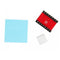Geeetech Stepper Driver A4988 With Heatsink And Sticker For 3D Printer