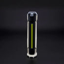 SUNREI L550 COB+LED 550Lumens USB Rechargeable 180 Folding LED Work Light EDC Flashlight Multi-function Outdoor Lights