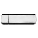 ANYTEK Fingerprint Memory Stick U Disk 32G USB 3.0 Flash Drive USB Drive