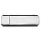 ANYTEK Fingerprint Memory Stick U Disk 32G USB 3.0 Flash Drive USB Drive