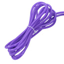 Fitness Skipping Rope Calorie Counter Jump String With LCD Monitor Cross Fit Training