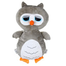 Cute Newborn Baby Drop Protection Pillow Toddler Drop Resistance Pad for Head Back Protective pad