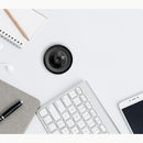 Camsoy C6 Micro WIFI Small Camera HD 720P/1080P With Night Vision IP Camera WIFI Cam Home Baby Monitors Security Video Camcorder Hidden