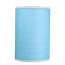 Air Purifier Cartridge Filter Element HEPA For Xiaomi 1/2/Plus Air Purifier