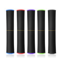 PC Laptop Computer Rubber Gaming Mouse Pad with Large Size