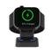 Vertical Magnetic Wireless Charger Stand Holder For Apple Watch Series 1/2/3/4