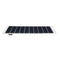10W 6V 1.7A Portable USB Solar Panel Solar Power Bank W/ Ring Binder Eyelet