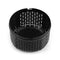 Loskii-603 Anti-Mosquito Lamp Electric Fly Bug Zapper Mosquito Insect Killer Lamp LED Light Trap Lamp Pest Control