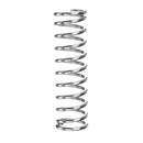 13Pcs 2 In 1 Dent Puller Lifter Hammer Hail Removal T Bar Tools Repair Kit Tabs