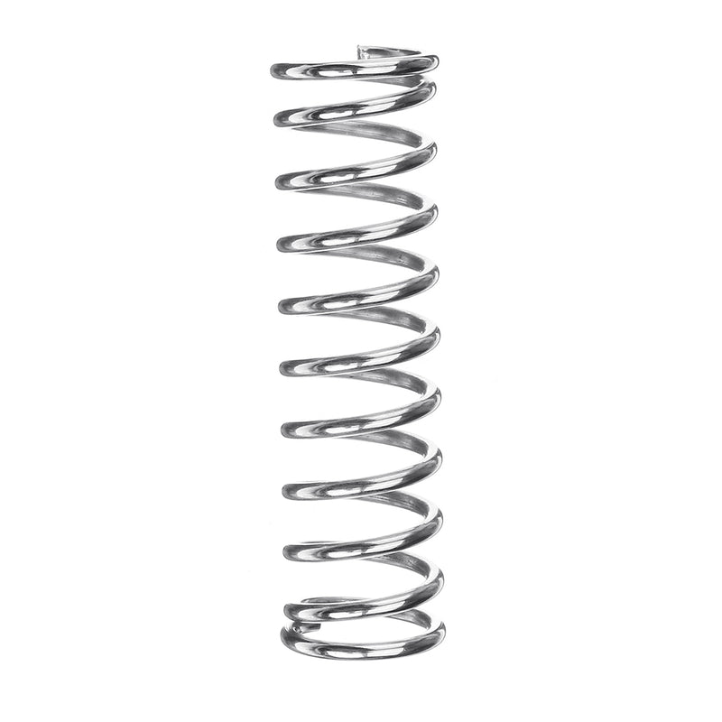 13Pcs 2 In 1 Dent Puller Lifter Hammer Hail Removal T Bar Tools Repair Kit Tabs