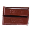 YunXin Squishy Chocolate 8cm Sweet Slow Rising With Packaging Collection Gift Decor Toy