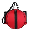 RU205 Portable Waterproof Football Volleyball Soccer Basketball Shoulder Sports Ball Bag