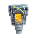 Accessories Replacement Mite Removal Brush for Lexy Mites Removal Vacuum Cleaner