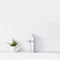 1/2inch Brass Chrome Plated Angle Valve Ceramic Valve Core One in Two Out Style Three-way Angle Valve & Direct Drinking Water Valve from Xiaomi Youpin