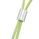 Pet Dog Cat Grooming Table Arm Wire Rope Cable Restraint Holder Noose Harness Tool