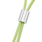 Pet Dog Cat Grooming Table Arm Wire Rope Cable Restraint Holder Noose Harness Tool