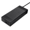29.4V 4A US/UK/EU/AU Plug Battery Charger For ETWOW/E-TWOW S2 Electric Scooter