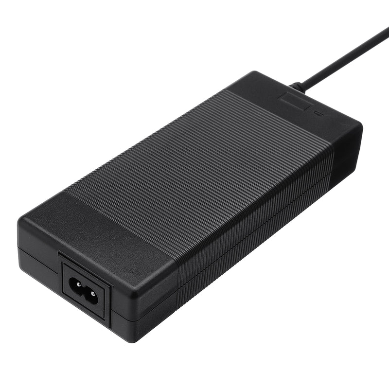 29.4V 4A US/UK/EU/AU Plug Battery Charger For ETWOW/E-TWOW S2 Electric Scooter