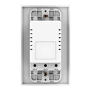 Bakeey T16 WIFI Remote Control Smart Home Wall Socket Power Switch For Amazon Alexa Google Assistant