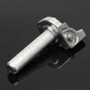 CNC Twister Throttle Assembly For Honda CRF50 XR50 KLX110 Pit Bike Motorcycle