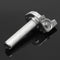 CNC Twister Throttle Assembly For Honda CRF50 XR50 KLX110 Pit Bike Motorcycle