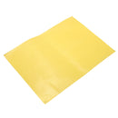 50pcs A4 Sheets Heat Thermal Transfer Paper Toner For DIY Electronic Prototype Mak PCB Circuit Board