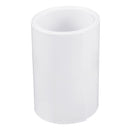 50X1.5mm 80X1.2mm PVC Transparent Heat Shrink Tube for 2-4S Lipo Battery