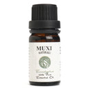 6Pcs Pure & Natural Essential Oil Humidifier Aromatherapy Fragrance 10ml Set