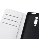 Bakeey Litchi Pattern Shockproof Flip with Card Slot Magnetic PU Leather Full Body Protective Case for Xiaomi Mi 9T / Xiaomi Mi 9T pro / Xiaomi Redmi K20 / Redmi K20 PRO