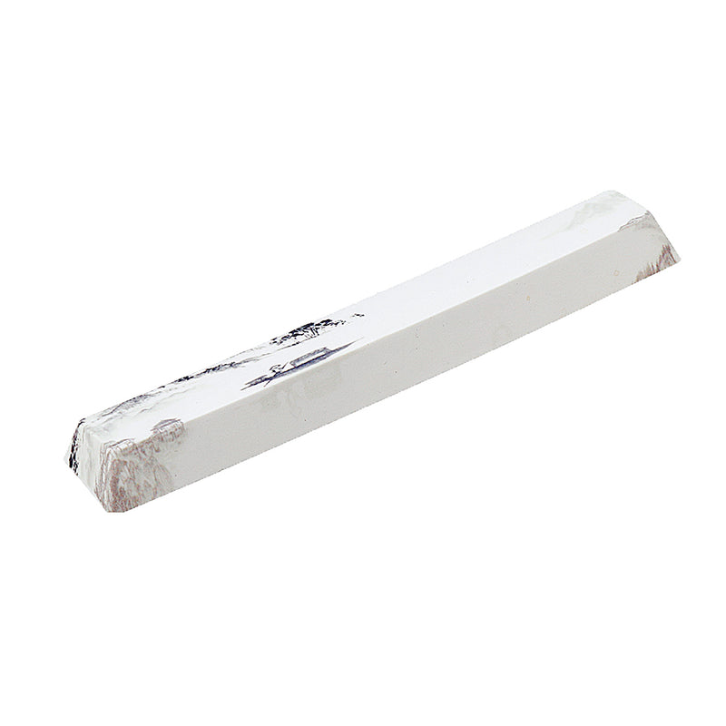 Five-sided Dyesub PBT Space Bar 6.25u Novelty Keycap