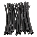 20pcs 2:1 Polyolefin H-type Heat Shrink Tubing Tube Sleeving 5 Specifications