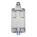 10Pcs SONOFF DR DIN Rail Tray Adjustable Mounted Rail Case Holder Solution Module