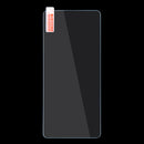 Bakeey Anti-explosion Anti-scratch Tempered Glass Screen Protector for Xiaomi Mi MIX 3