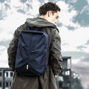 TANGCOOL 10L Outdoor Backpack Sports Rucksack Camping Hiking Travel Bag Business Handbag Waterproof