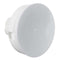 Stainless Steel Towel Holder Kitchen Tissue Holder Hanging Bathroom Toilet Roll Paper Holder