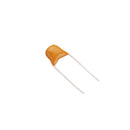 500pcs 10 Values Each 50 0.1uF-10uF(104~106) 50V Multilayer Ceramic Capacitor Assorted Kit Assortment Set with Storage Box