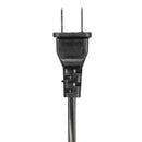 BIKIGHT 42V 1.5A US Plug Battery Charger Adapter 2 Wheels Self Balancing Scooter Xiaomi