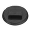 10pcs BP4L-51-SJ3 Side Skirt Car Moulding Trim Strip Clips Mazda
