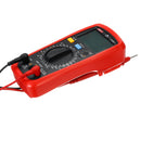 UNI-T UT39C+ Digital Clamp Meter Multimeter Auto AC/DC DMM 1KV 10A NCV Cap Teste