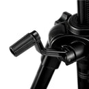 JMGO G7 Projector Tripod Three-dimensional Head Bracket Stand Free contracting Projector Mount