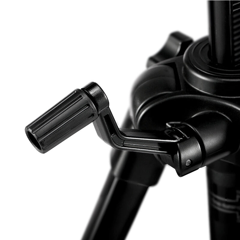 JMGO G7 Projector Tripod Three-dimensional Head Bracket Stand Free contracting Projector Mount