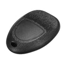 Car Keyless Entry Remote Fob Transmitter For CHEVROLET