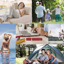 KCASA KC Mosquito Bites Anti-itching Household Dispeller Harmless Mosquito Repeller