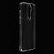 Bakeey Ultra-thin Transparent Hard PC Protective Case For Xiaomi Redmi Note 8 PRO