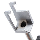 Car Ignition Coil Puller Removing Installing Tool for VW AUDI T10095A Bora Golf Passat