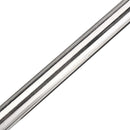 Drills Dremel Holder Motor Hanging Bracket Power Accessories Tool Flex Shaft Drill Support