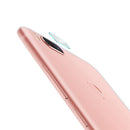 Bakeey 2 PCS Anti-scratch Clear Lens Tempered Glass Screen Protector for Xiaomi Mi 5X Mi A1 MiA1