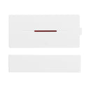 5pcs SONOFF DW1 433Mhz Door Window Sensor Compatible With RF Bridge For Smart Home Alarm Security