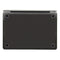 For Macbook Pro Retina 13 Inch Carbon Grey Series Full Body  A+D Both Sides Skin Cover Film Sticker