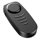 iMars J19 Portable Wireless Bluetooth Audio Receiver 5.0 Multipoint  Music Player